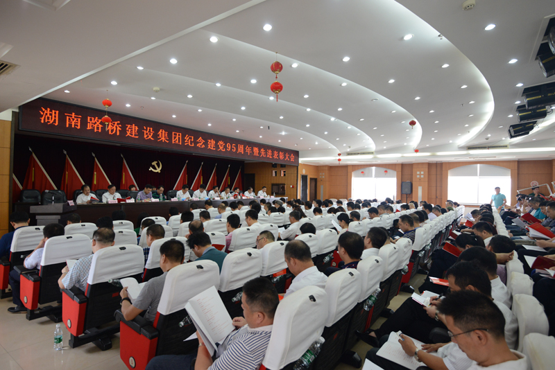 ag�ٷ�����ƽ̨(����)��ҳ