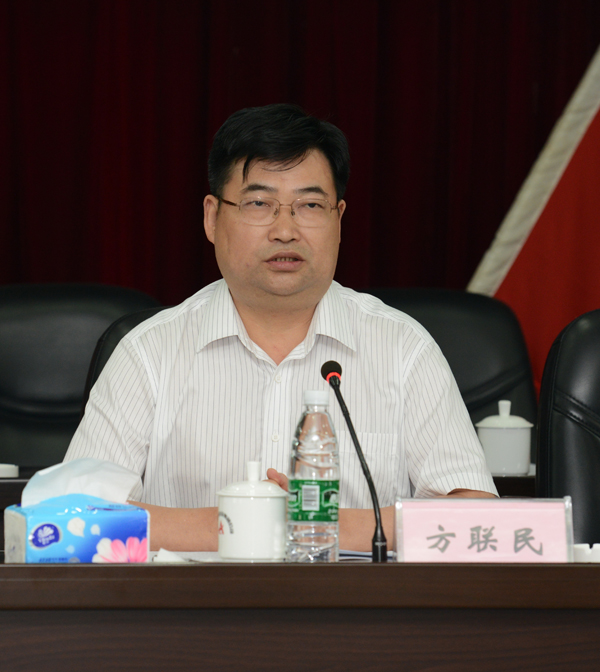 ag�ٷ�����ƽ̨(����)��ҳ