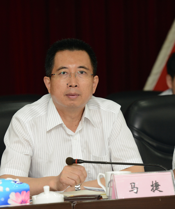 ag�ٷ�����ƽ̨(����)��ҳ