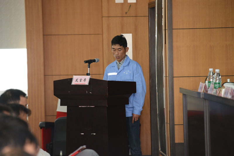 ag�ٷ�����ƽ̨(����)��ҳ