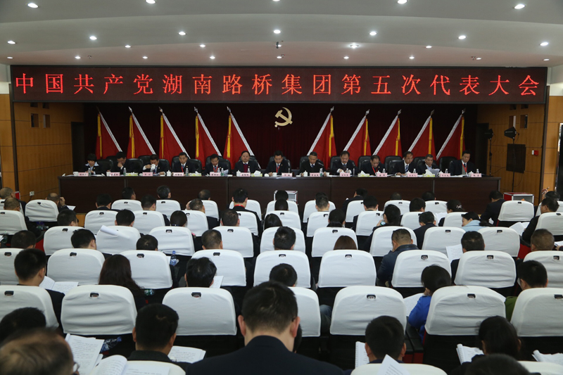 ag�ٷ�����ƽ̨(����)��ҳ