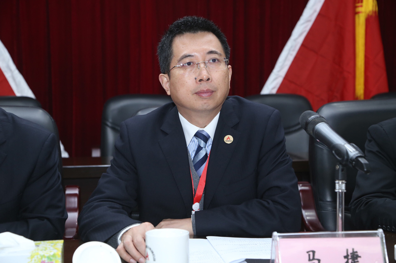 ag�ٷ�����ƽ̨(����)��ҳ