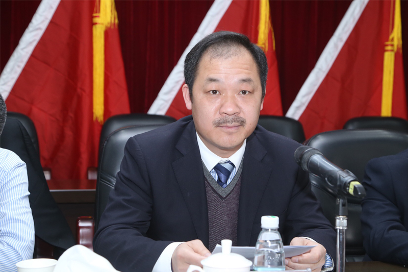 ag�ٷ�����ƽ̨(����)��ҳ