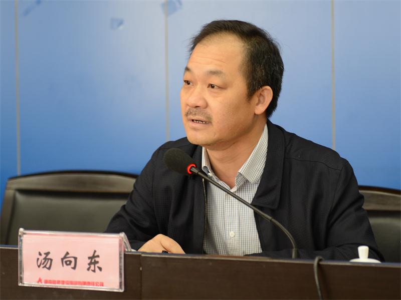 ag�ٷ�����ƽ̨(����)��ҳ