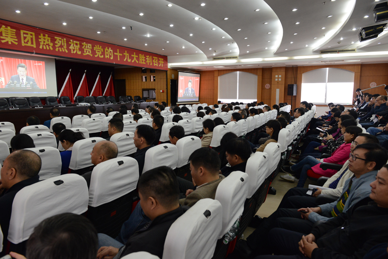 ag�ٷ�����ƽ̨(����)��ҳ