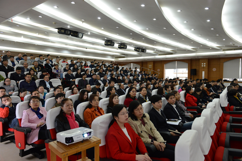 ag�ٷ�����ƽ̨(����)��ҳ