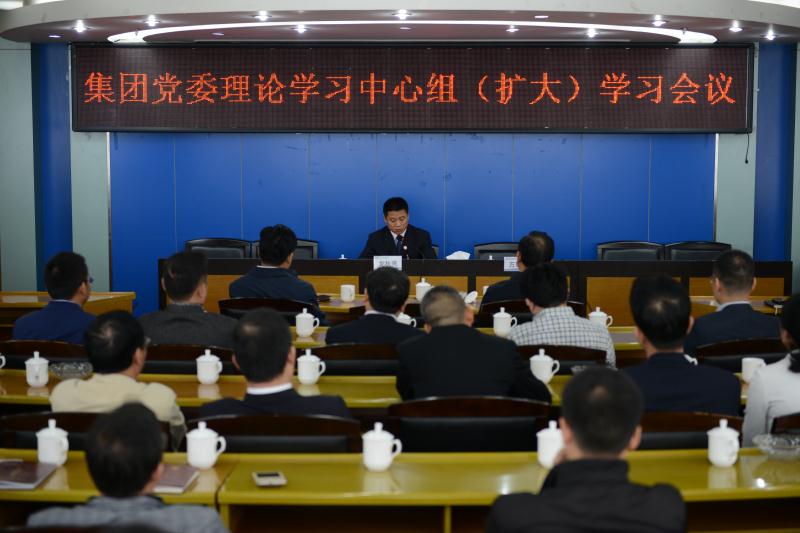 ag�ٷ�����ƽ̨(����)��ҳ