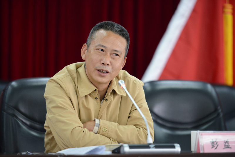 ag�ٷ�����ƽ̨(����)��ҳ