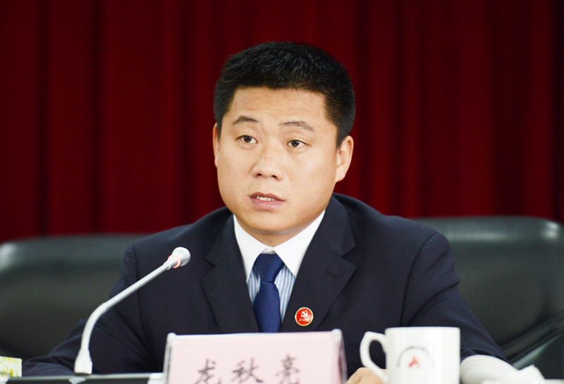 ag�ٷ�����ƽ̨(����)��ҳ