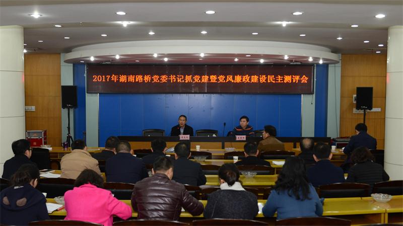 ag�ٷ�����ƽ̨(����)��ҳ