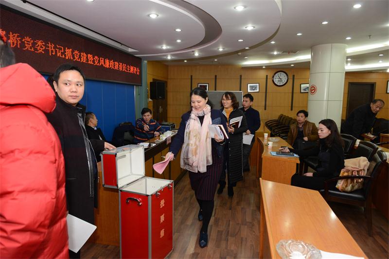 ag�ٷ�����ƽ̨(����)��ҳ