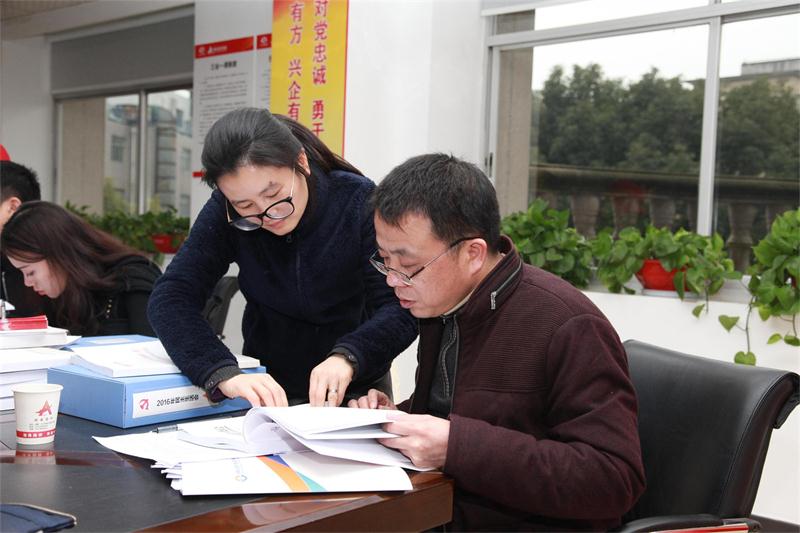 ag�ٷ�����ƽ̨(����)��ҳ