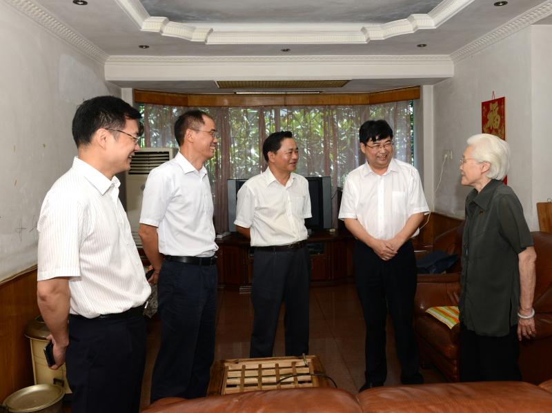 ag�ٷ�����ƽ̨(����)��ҳ