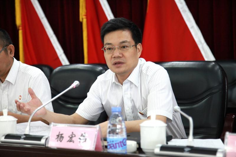 ag�ٷ�����ƽ̨(����)��ҳ