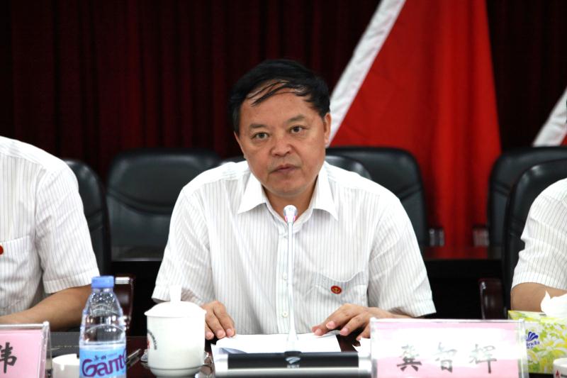 ag�ٷ�����ƽ̨(����)��ҳ