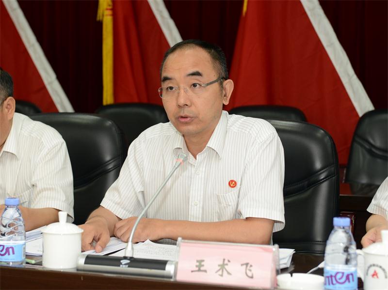 ag�ٷ�����ƽ̨(����)��ҳ