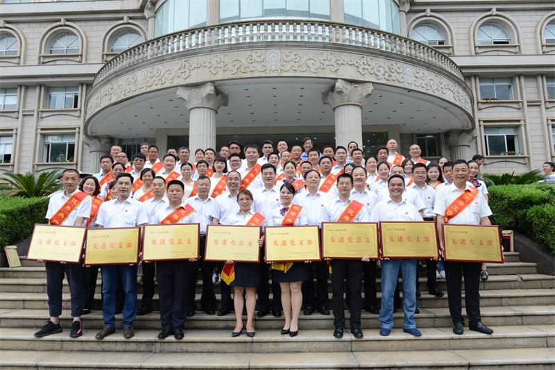 ag�ٷ�����ƽ̨(����)��ҳ