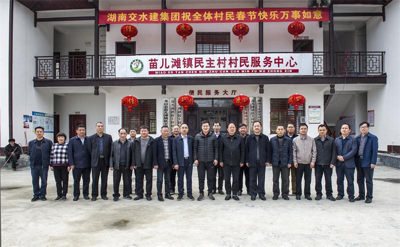 ag�ٷ�����ƽ̨(����)��ҳ