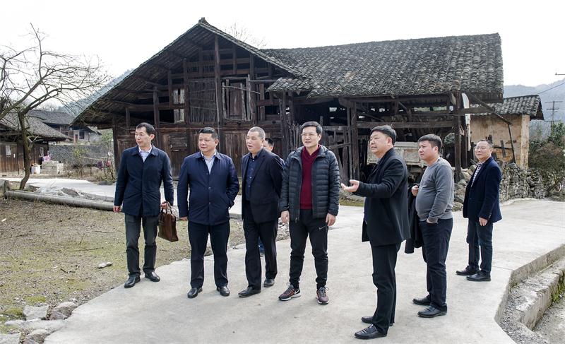 ag�ٷ�����ƽ̨(����)��ҳ