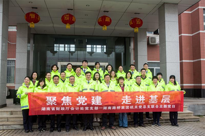 ag�ٷ�����ƽ̨(����)��ҳ