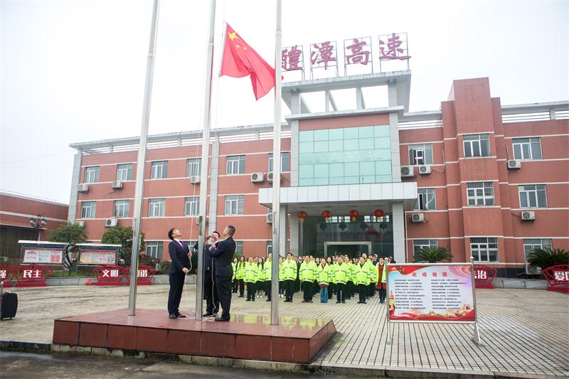 ag�ٷ�����ƽ̨(����)��ҳ