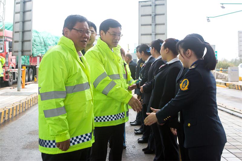 ag�ٷ�����ƽ̨(����)��ҳ