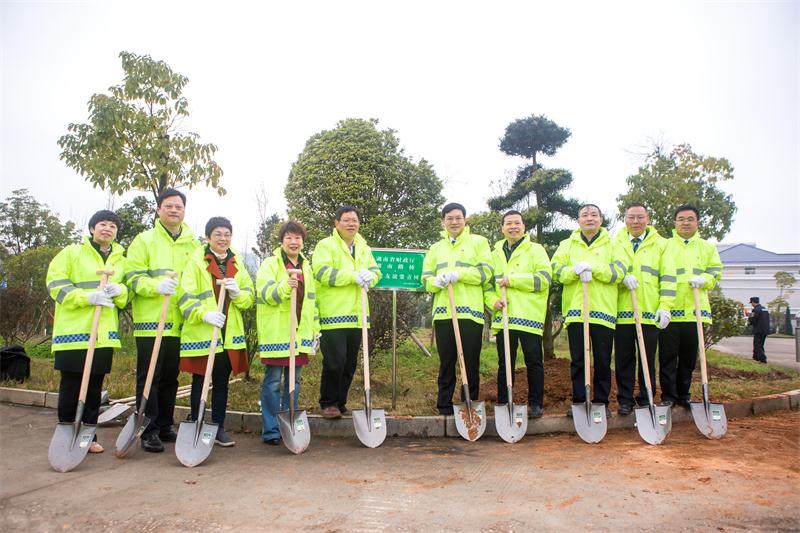 ag�ٷ�����ƽ̨(����)��ҳ