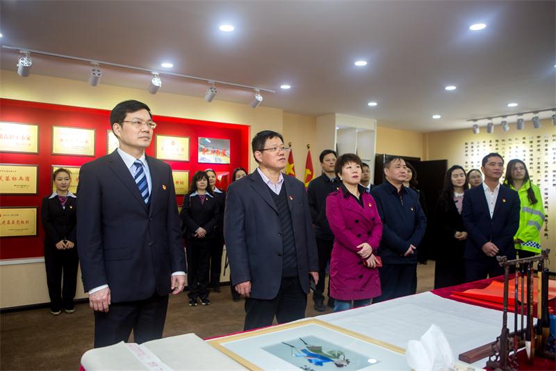 ag�ٷ�����ƽ̨(����)��ҳ