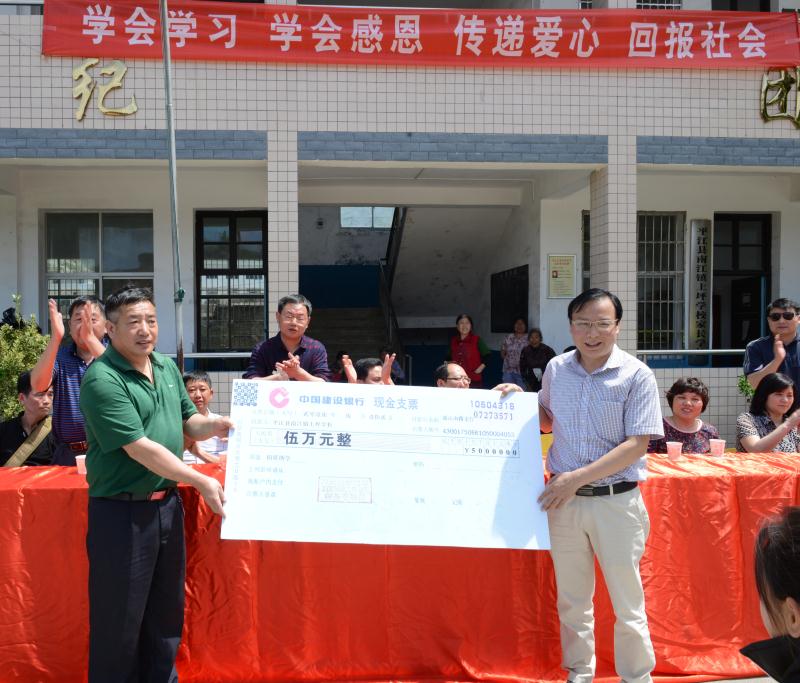 ag�ٷ�����ƽ̨(����)��ҳ