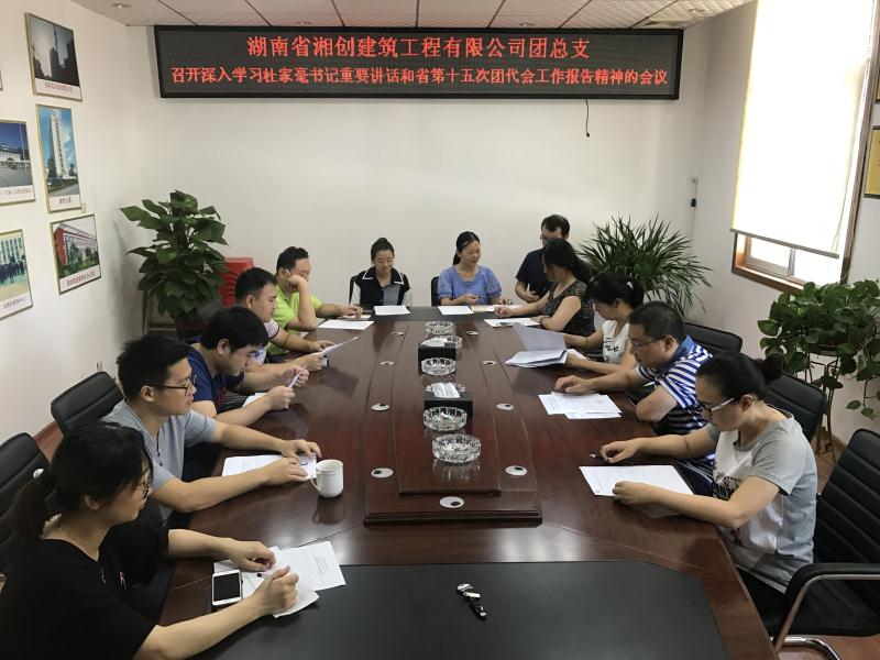 ag�ٷ�����ƽ̨(����)��ҳ