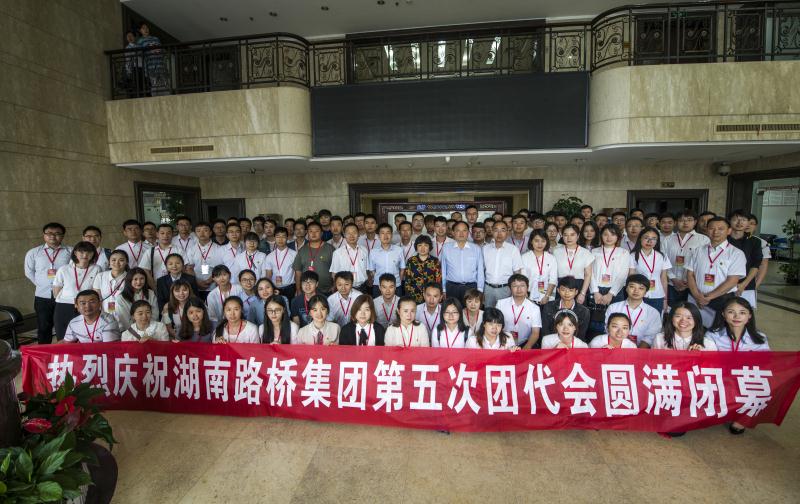 ag�ٷ�����ƽ̨(����)��ҳ