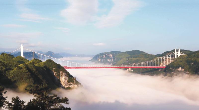 ag�ٷ�����ƽ̨(����)��ҳ