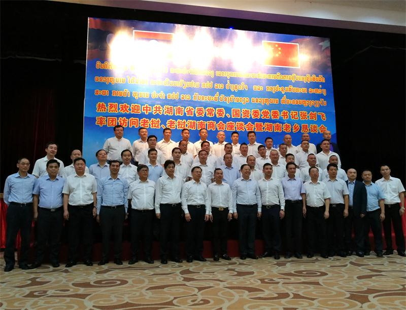 ag�ٷ�����ƽ̨(����)��ҳ