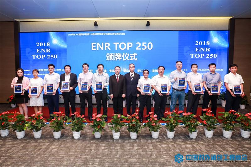 ag�ٷ�����ƽ̨(����)��ҳ