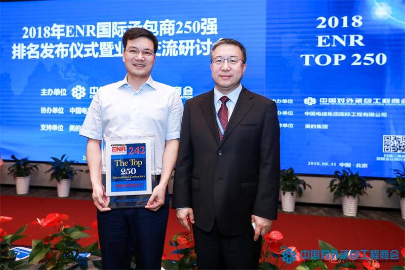 ag�ٷ�����ƽ̨(����)��ҳ