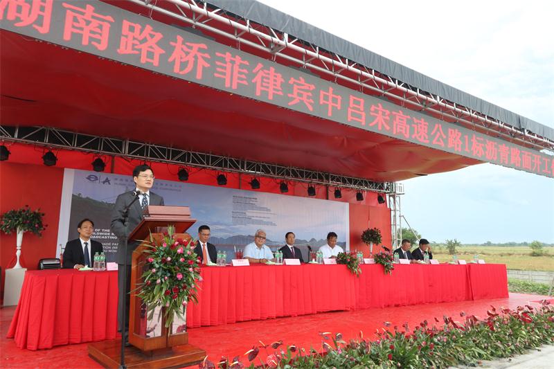 ag�ٷ�����ƽ̨(����)��ҳ