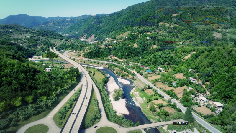 ag�ٷ�����ƽ̨(����)��ҳ