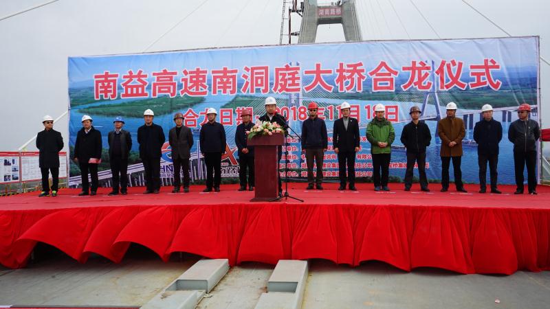 ag�ٷ�����ƽ̨(����)��ҳ