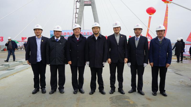 ag�ٷ�����ƽ̨(����)��ҳ