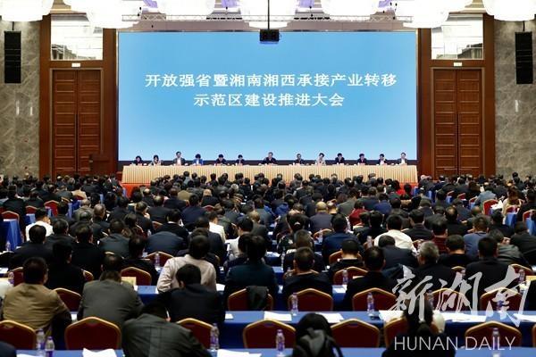 ag�ٷ�����ƽ̨(����)��ҳ