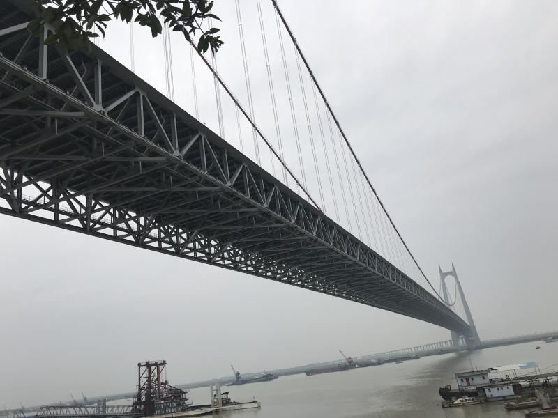 ag�ٷ�����ƽ̨(����)��ҳ