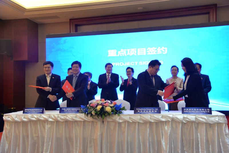 ag�ٷ�����ƽ̨(����)��ҳ