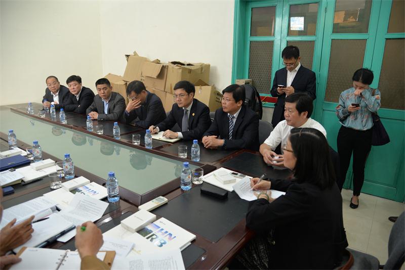 ag�ٷ�����ƽ̨(����)��ҳ