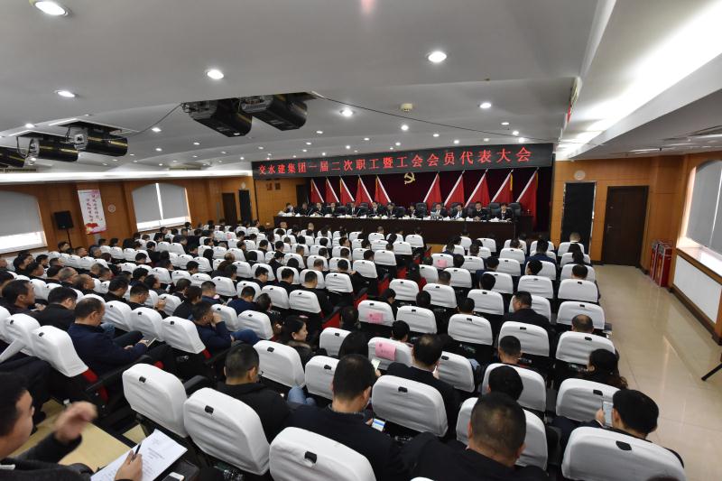 ag�ٷ�����ƽ̨(����)��ҳ