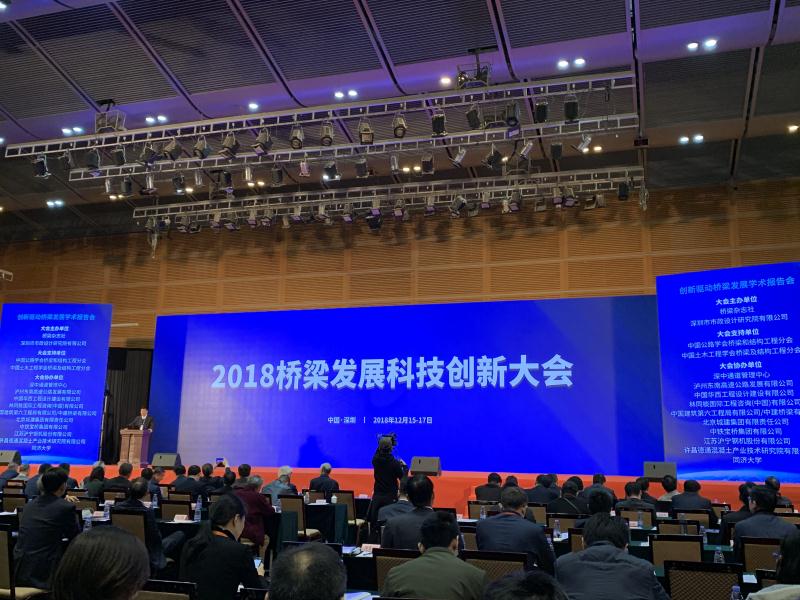 ag�ٷ�����ƽ̨(����)��ҳ