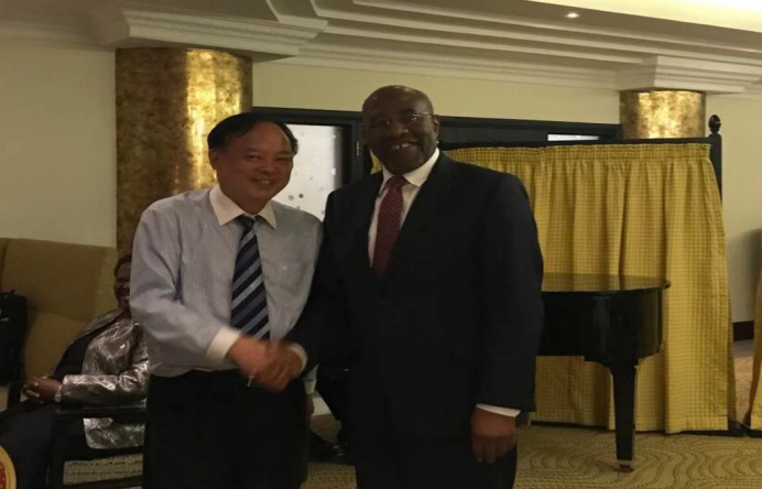 ag�ٷ�����ƽ̨(����)��ҳ