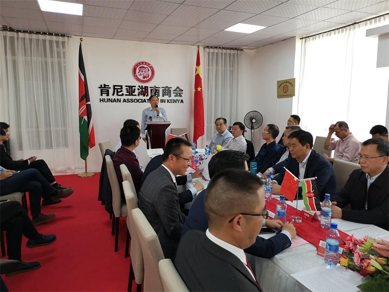 ag�ٷ�����ƽ̨(����)��ҳ