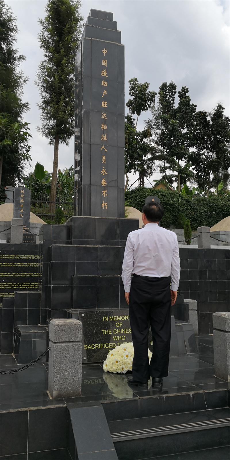 ag�ٷ�����ƽ̨(����)��ҳ