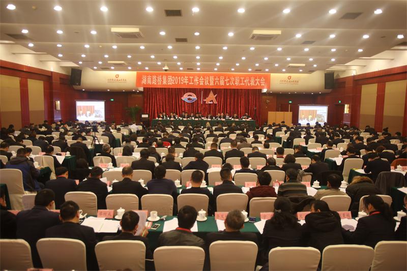 ag�ٷ�����ƽ̨(����)��ҳ