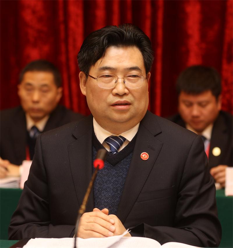 ag�ٷ�����ƽ̨(����)��ҳ